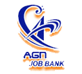 logo_agnjobbank