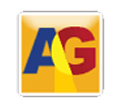 logo_al-azizgroup