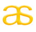 logo_ashrafsteels