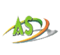 logo_ayubsons