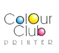 logo_cclub