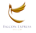 logo_falconexpress