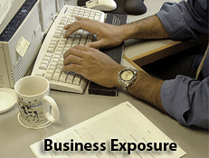Desktop Application Development 